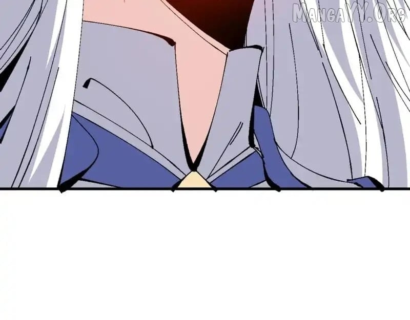 Master: This rebellious disciple is definitely not the Holy Son Chapter 159 - page 95